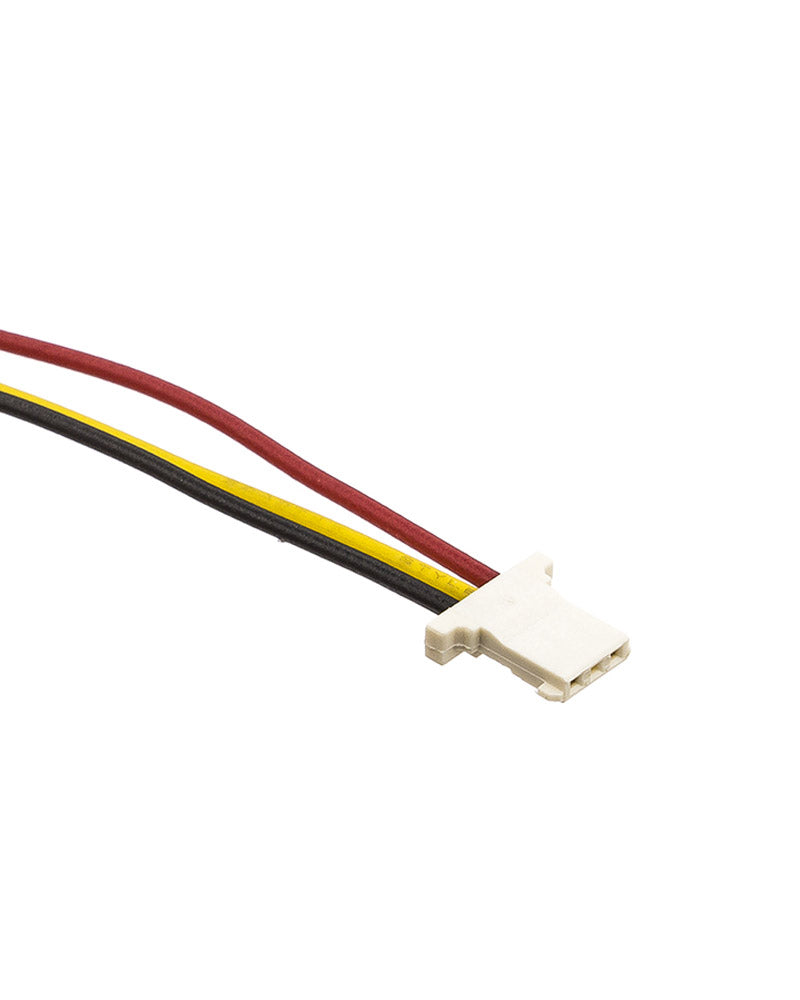 Bushnell AE542730P Replacement Battery