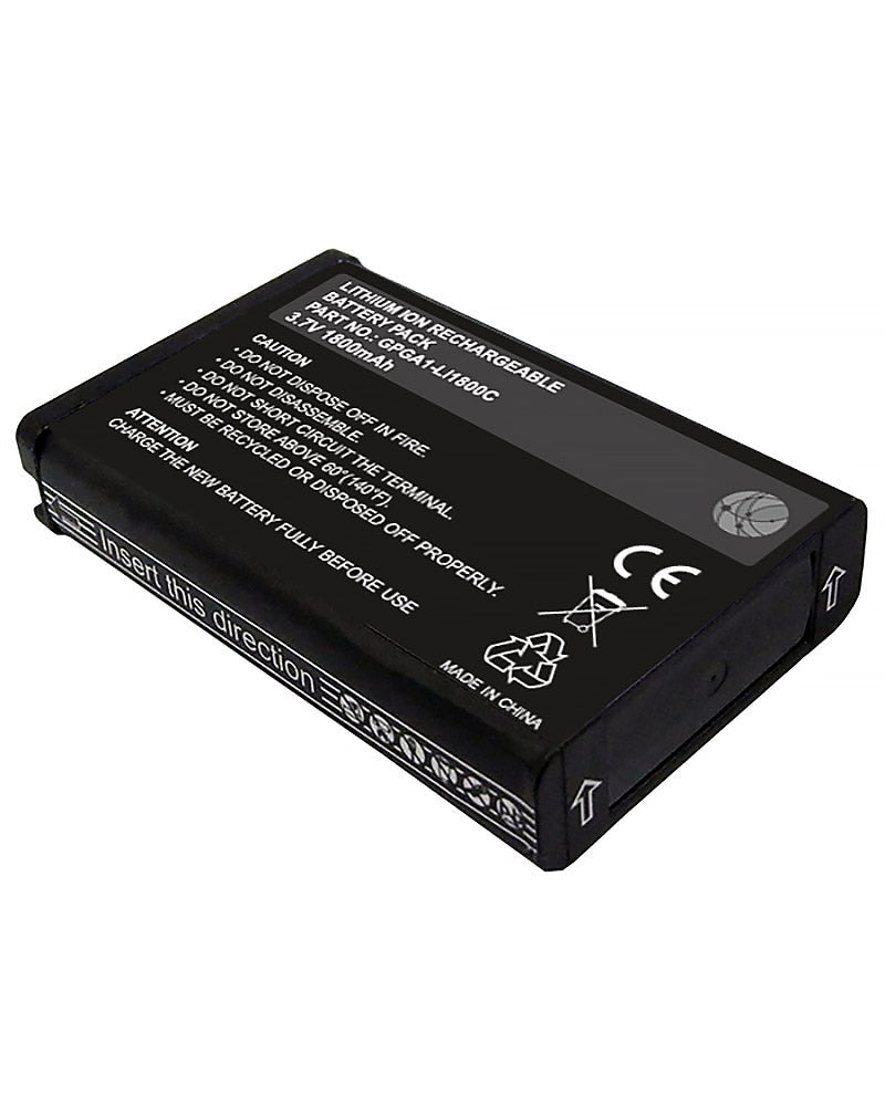 361 00053 00