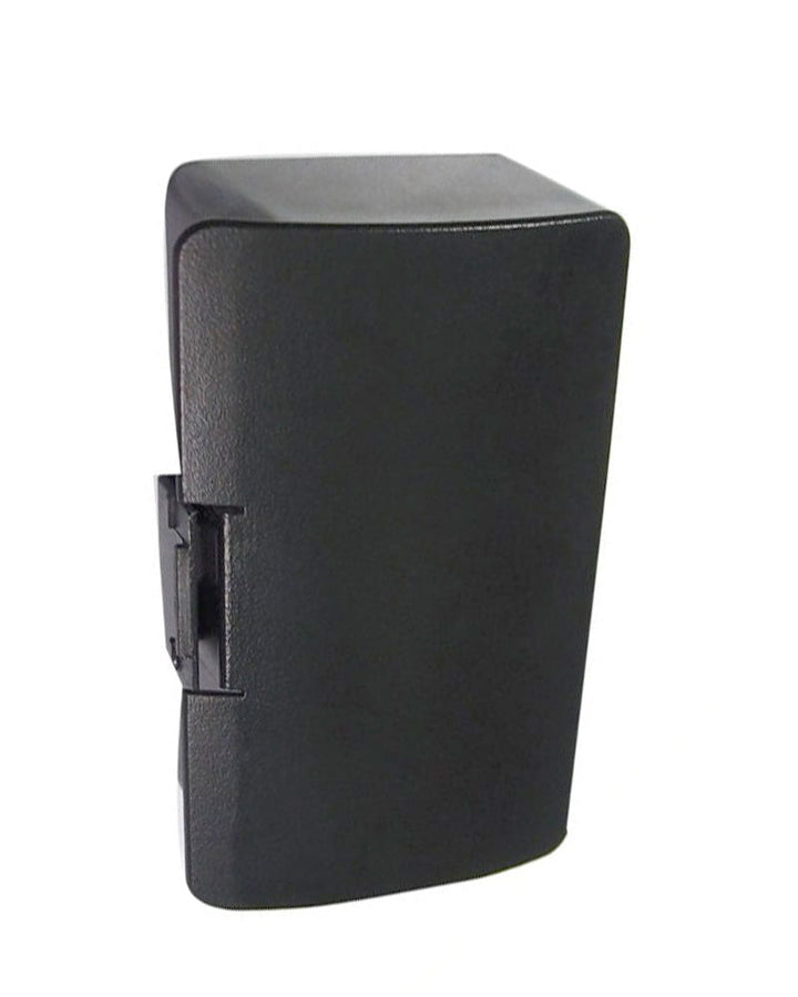 Garmin 011-00955-02 Battery - 2