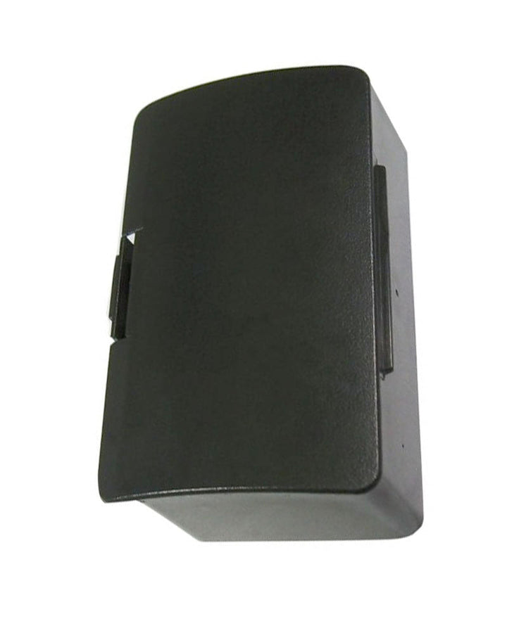 Garmin 011-00955-02 Battery - 3