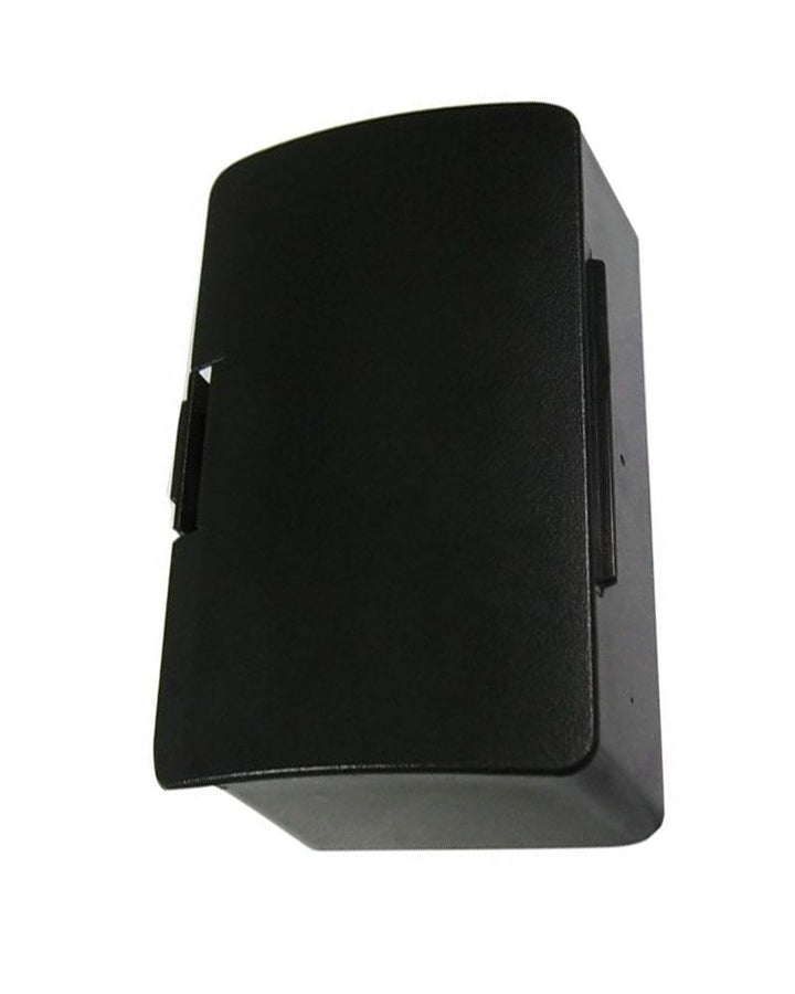 Garmin GPSMAP 376C Battery - 2