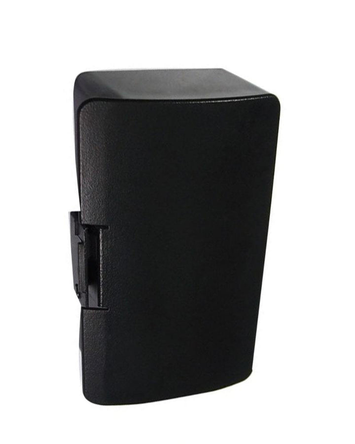 Garmin GPSMAP 495 Battery