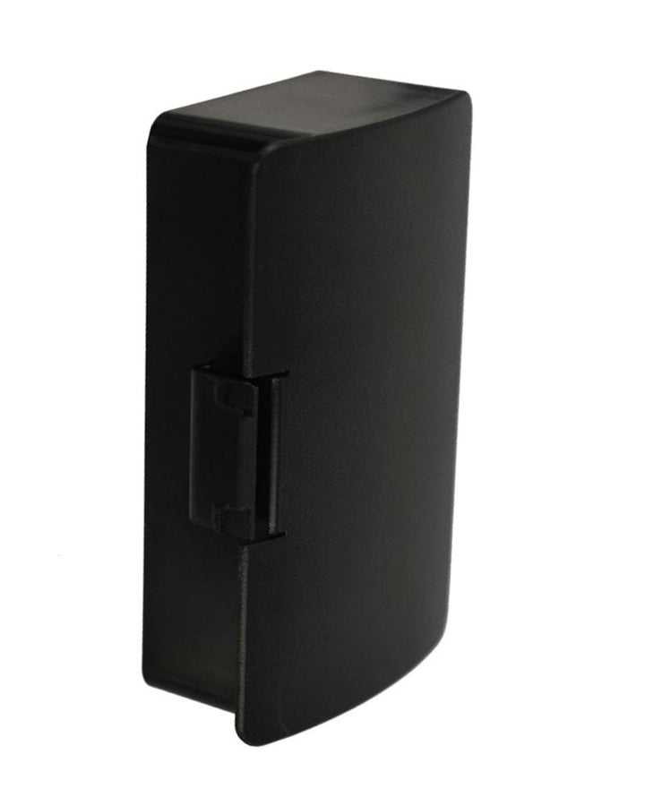 Garmin EGM478 Battery - 5