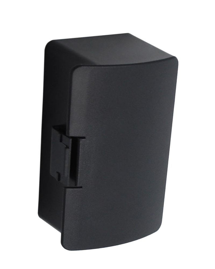 Garmin GPSMAP 495 Battery - 8