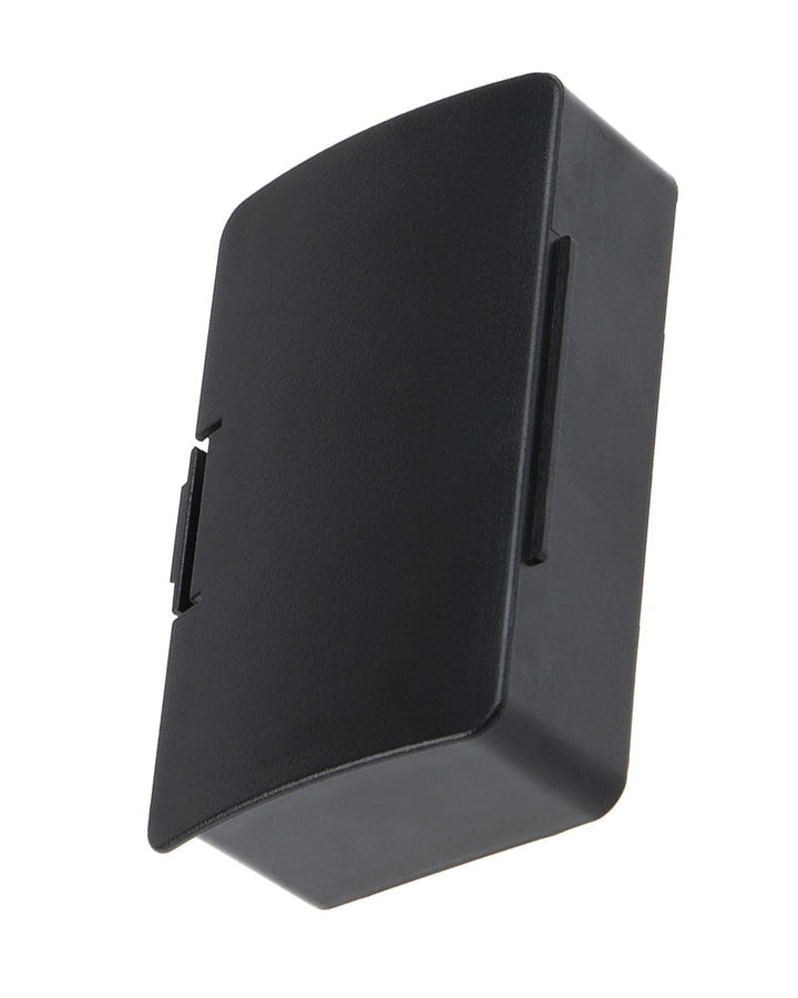 Garmin GPSMAP 396 GPSMAP 496 Battery 3400mAh - 2