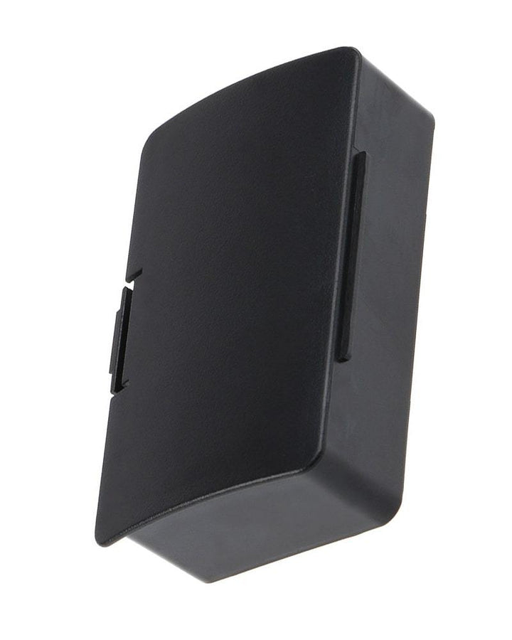 Garmin GPSMAP 376C Battery - 12