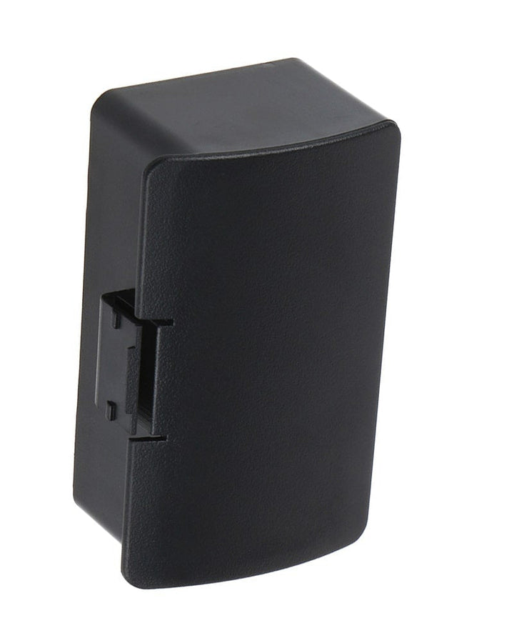 Garmin GPSMAP 396 GPSMAP 496 Battery 3400mAh
