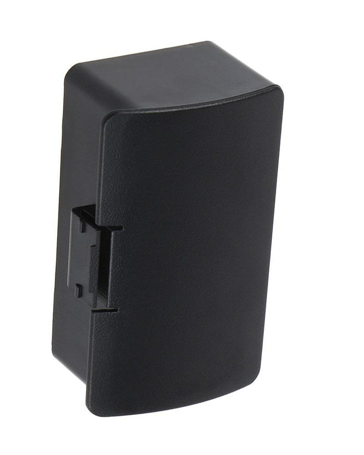 Garmin GPSMAP 376C Battery - 11