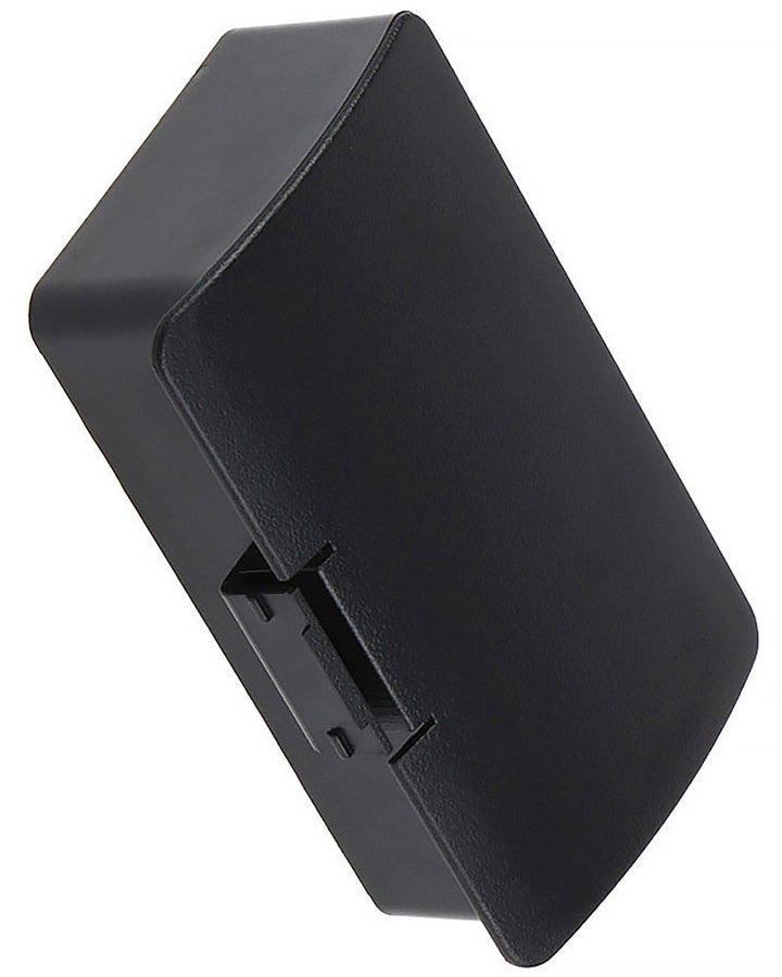 Garmin GPSMAP 396 Battery