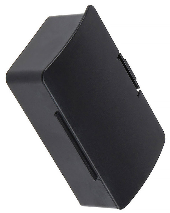 Garmin GPSMAP 396 Battery-2