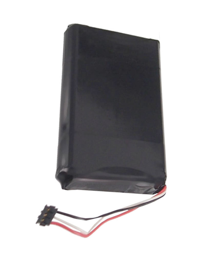 Garmin Nuvi 2595LM Battery - 2