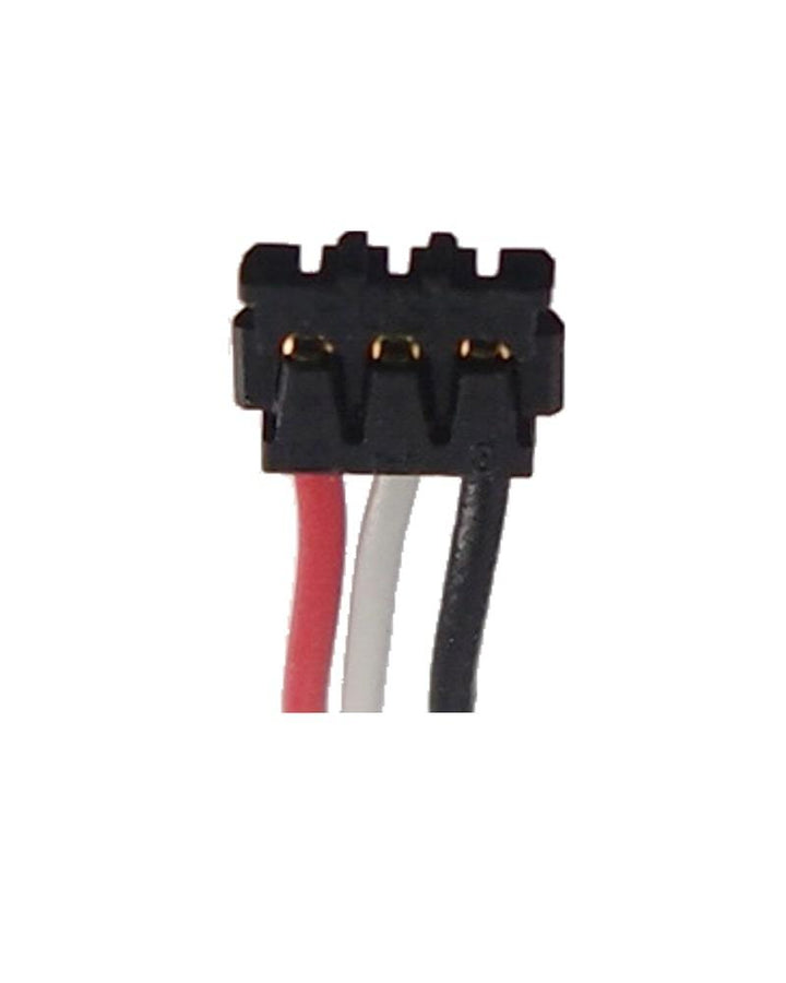 CS-IQN120SL Battery - 3