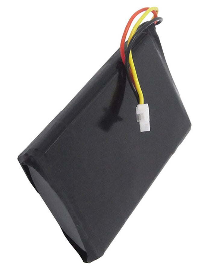 Garmin 361-00056-00 Battery