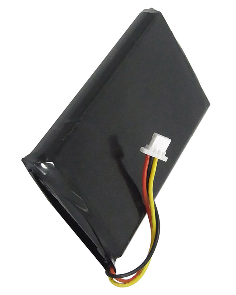 Garmin Nuvi 50LM Battery 1100mAh GPS Navigator Battery