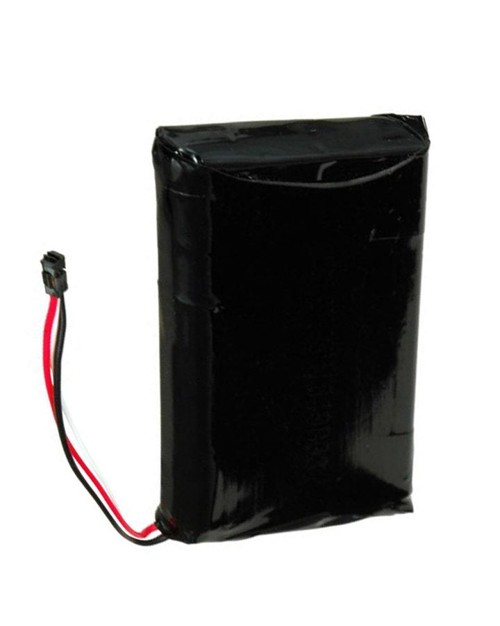Garmin Nuvi 2789LMT Battery - 5