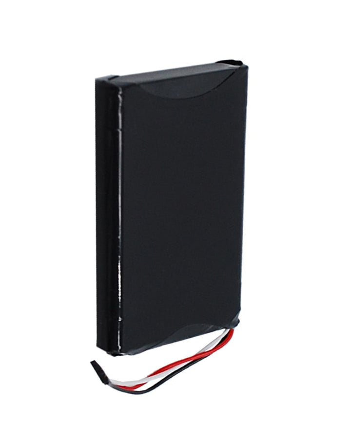 Avaya MDW9031 Battery - 5