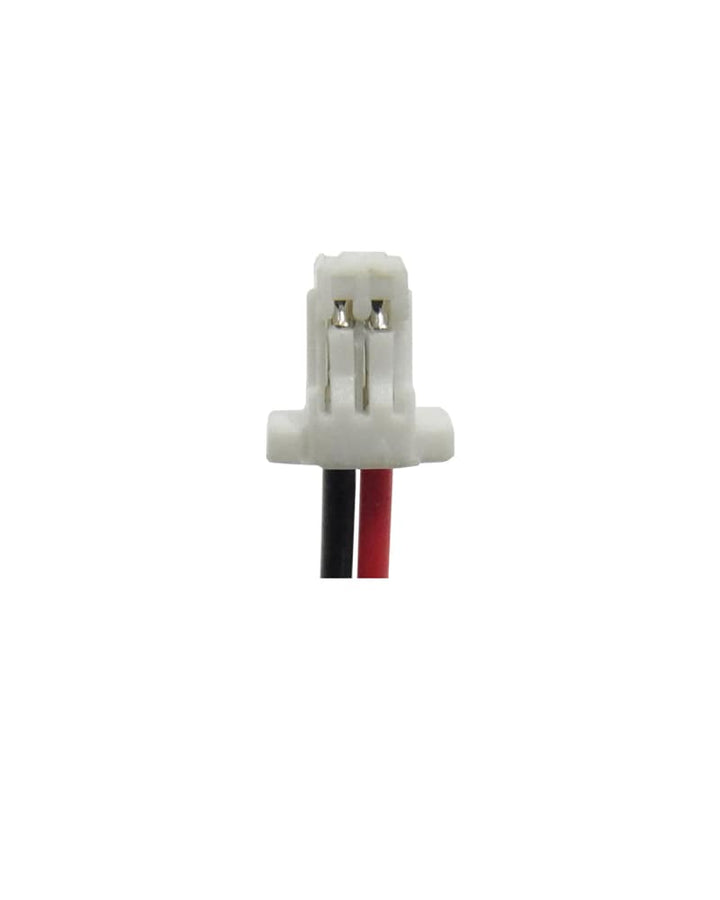 Garmin 361-00019-01 D25292-0000 iQue M3 Battery 1250mAh - 3