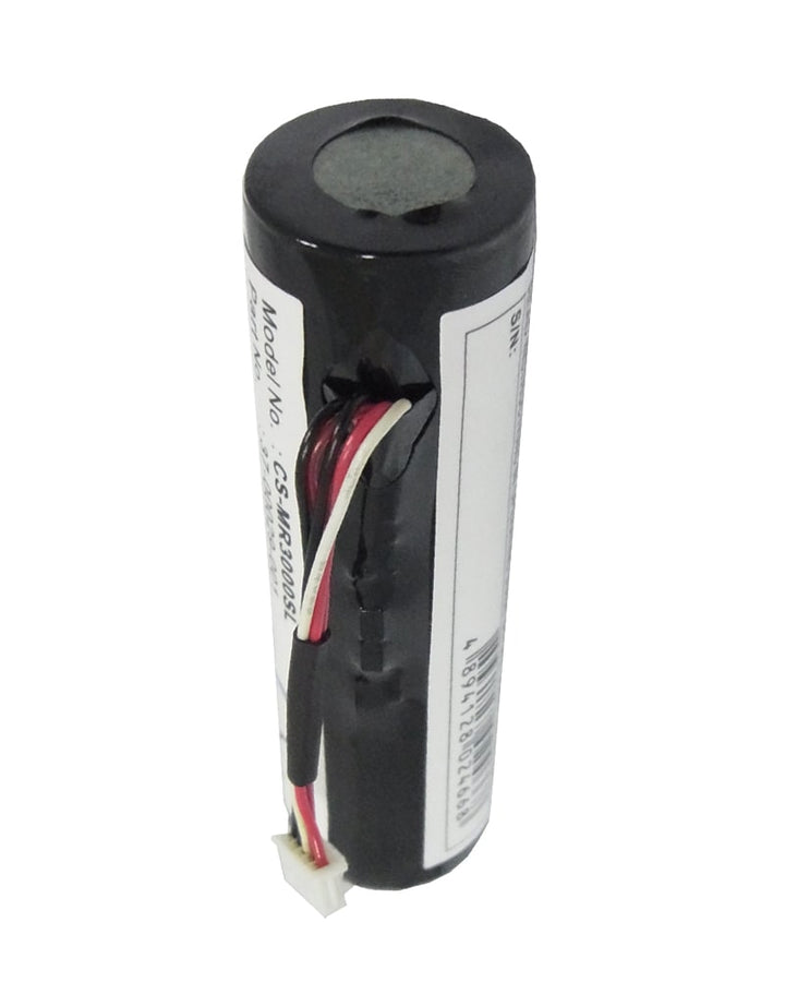 Magellan 37-00029-001 RoadMate 3000 Battery 2200mAh