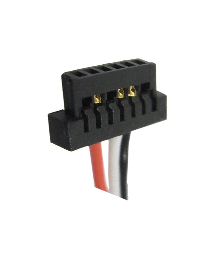 Magellan RoadMate 1340 Battery - 3