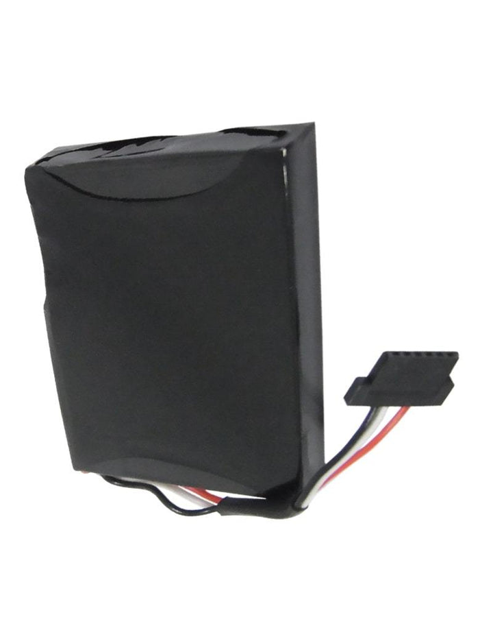 Magellan RoadMate 1340 Battery