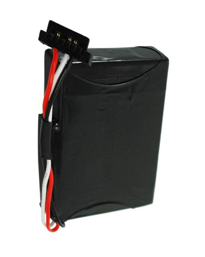 Magellan 338937010172 Battery