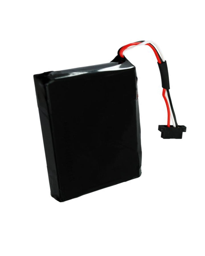 Magellan MR2045 RoadMate 2045 2136T-LM Battery 720mAh