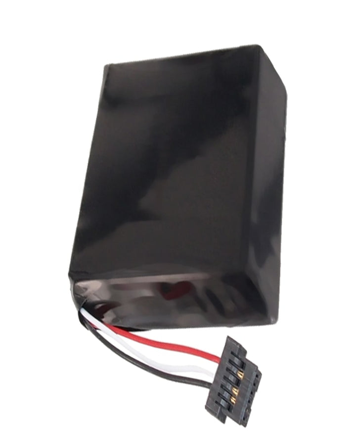 Medion 541380530005 541380530006 Battery 1700mAh