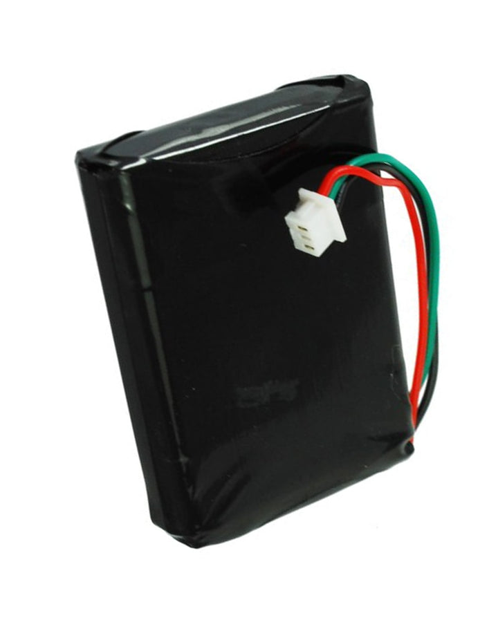 Navigon 2200 2200T 2210 384.00021.005 Battery 800mAh - 2