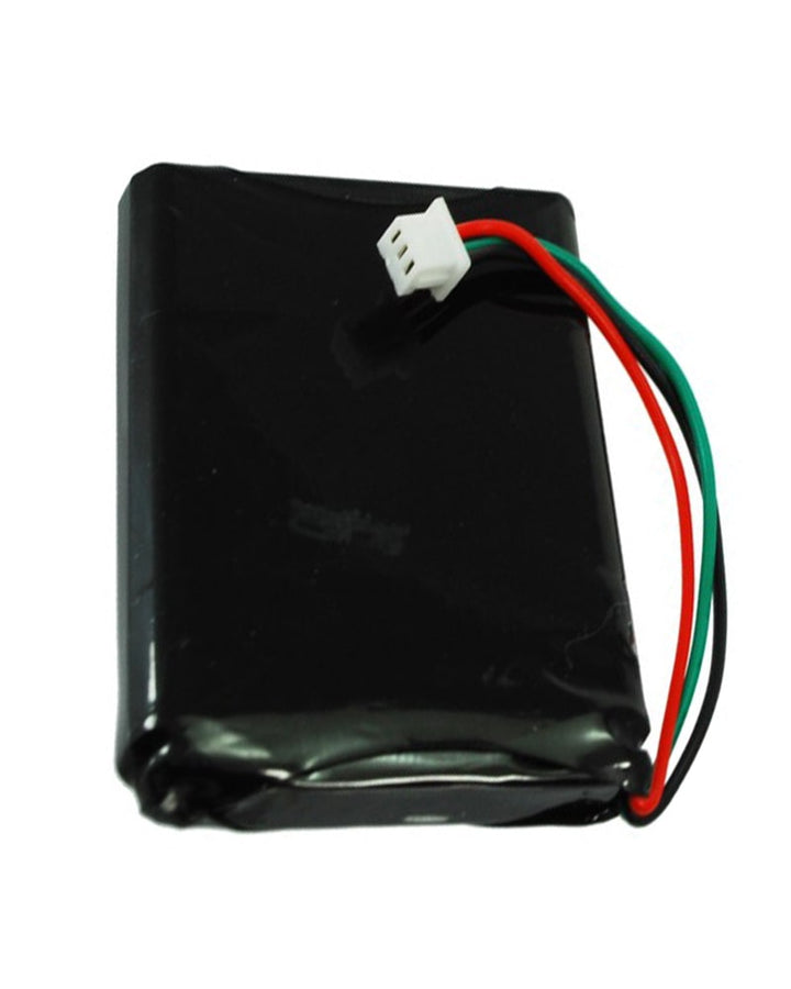 Navigon 2200 2200T 2210 384.00021.005 Battery 800mAh