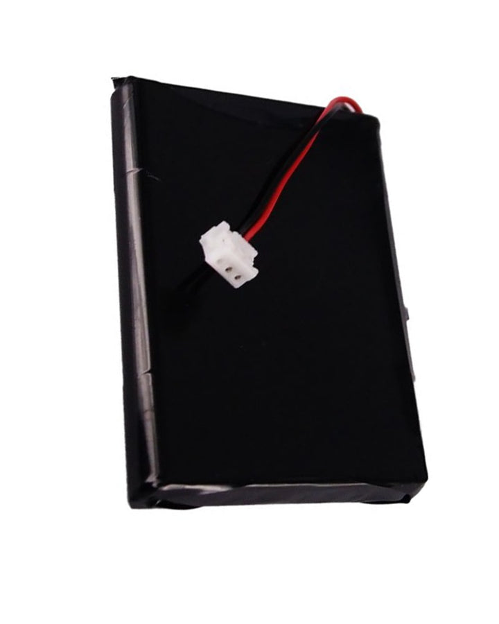 SkyGolf SG0003 SG2 SkyCaddie SG2 SG2.5 Battery 1050mAh