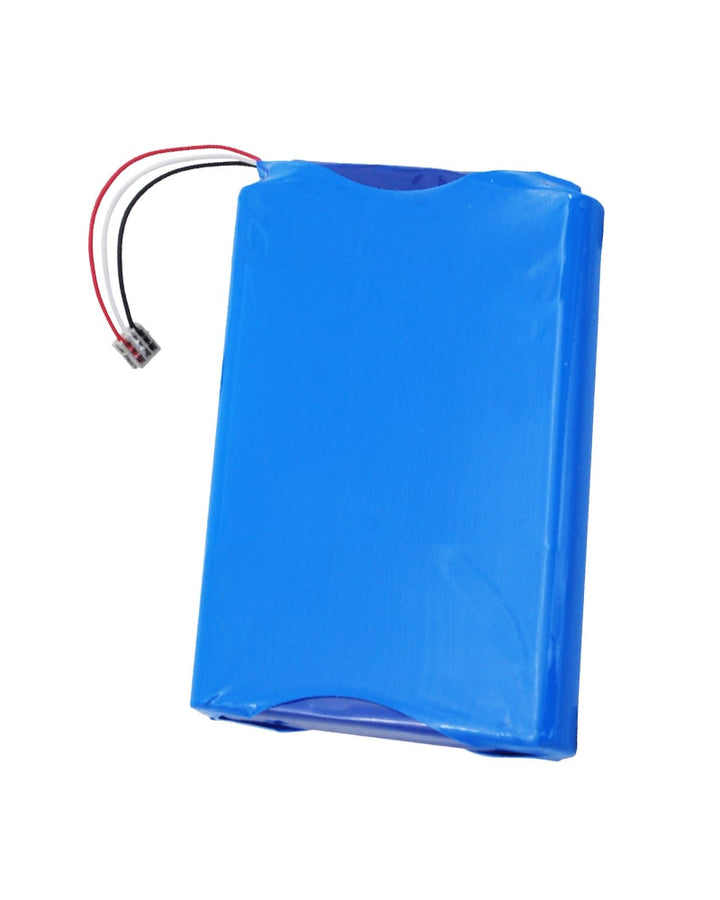 SkyGolf SkyCaddie Touch SPT-1301 Battery 1200mAh