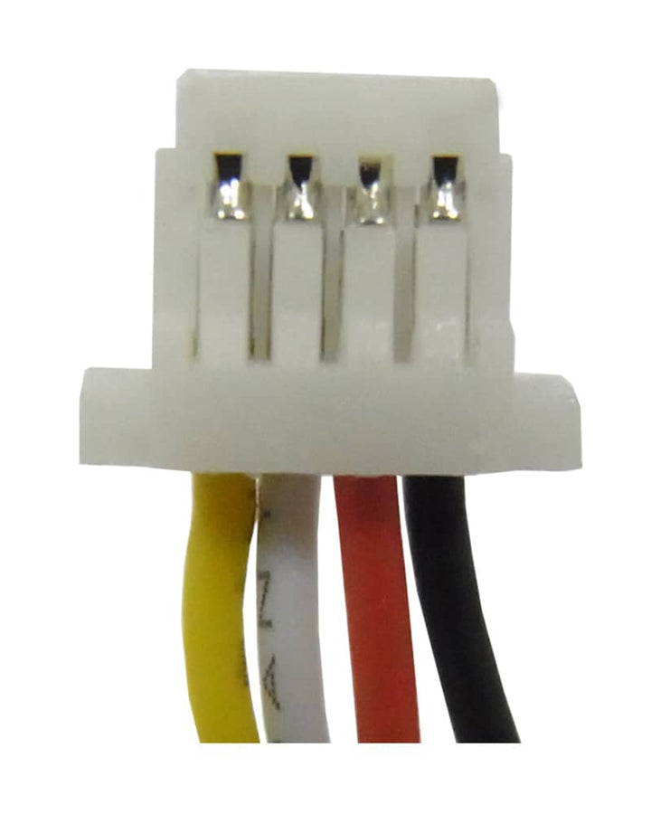 SkyGolf SkyCaddie SGX Battery - 3