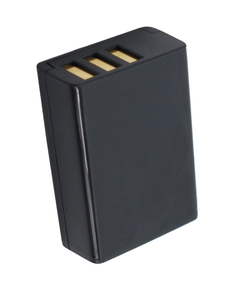 Sonocaddie AutoPlay US-S V300 V300 Plus Battery 1800mAh