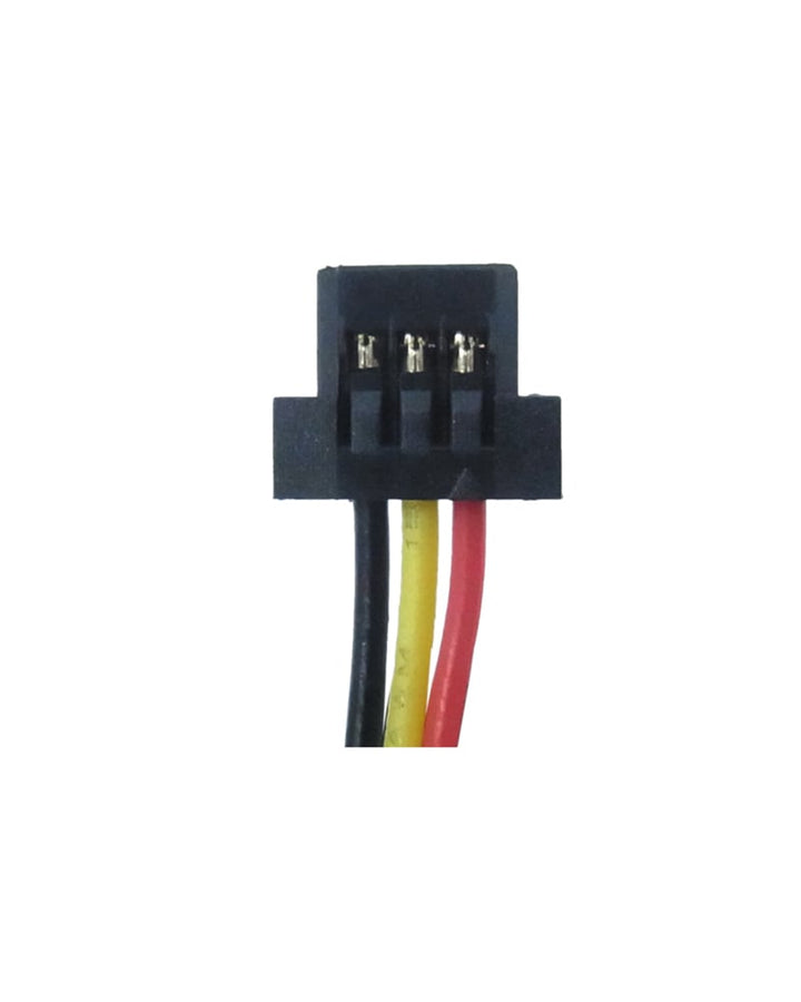 TomTom 4ET0.002.02 4ET03 6027A0106801 Battery 1100mAh - 3