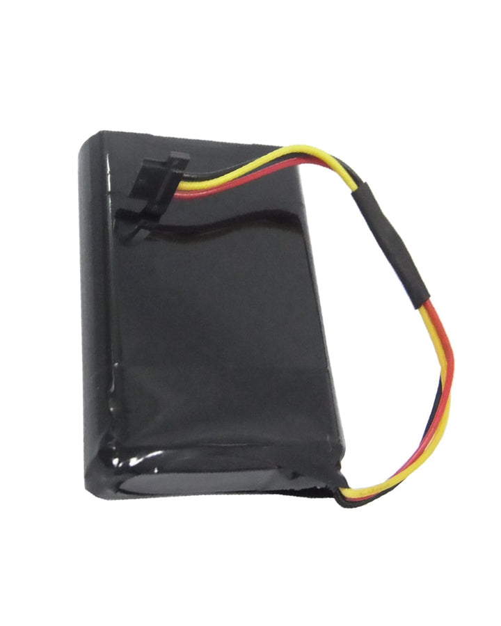TomTom 4ET0.002.02 4ET03 6027A0106801 Battery 1100mAh