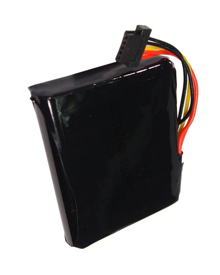 TomTom 4EH45 4EH51 4EH52 4EJ41 Battery 1000mAh