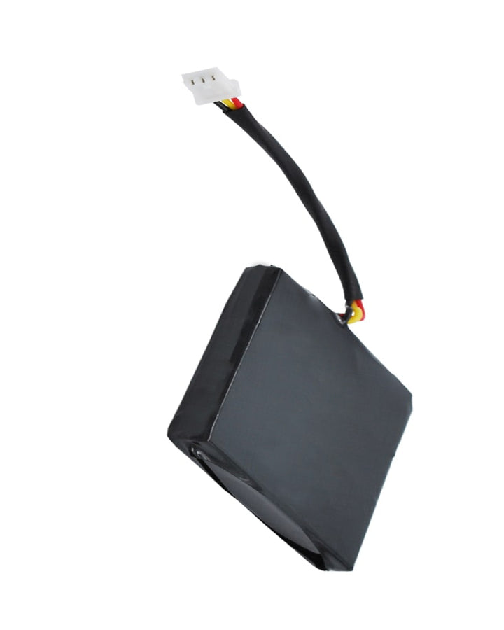 TomTom 4EH44 6027A0117401 6027A0117412 Battery 700mAh - 2