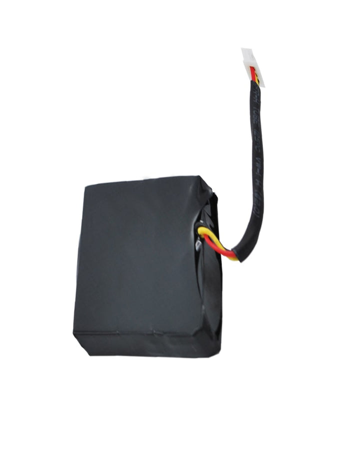 TomTom 4EH44 6027A0117401 6027A0117412 Battery 700mAh