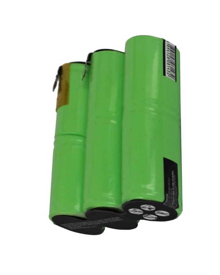 Bosch AGS10-6 Battery - 2