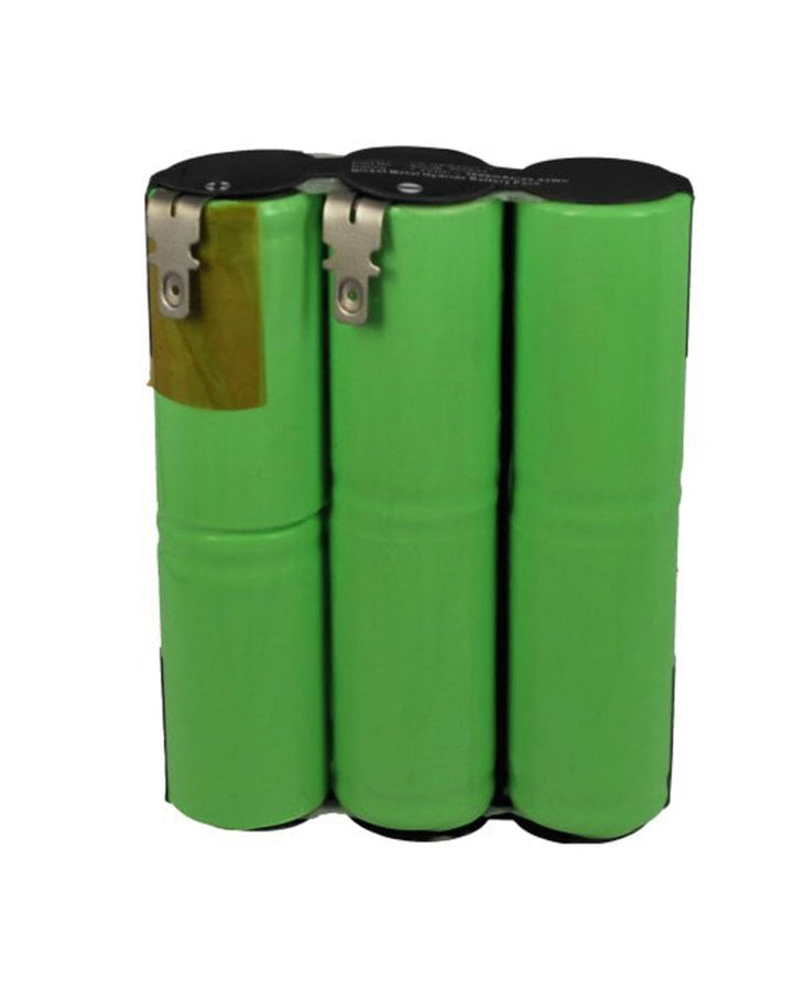 Gardena Grasschere ST6 Battery - 3
