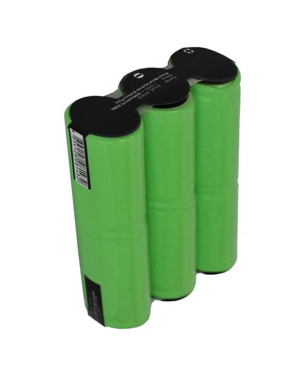 Bosch AGS10-6 Battery