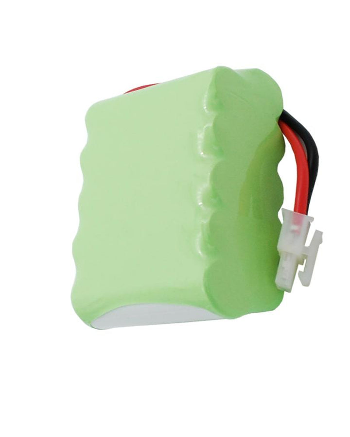 Robomow RS622 Battery