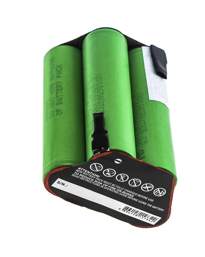 GTGA1-LI2600C Battery - 2