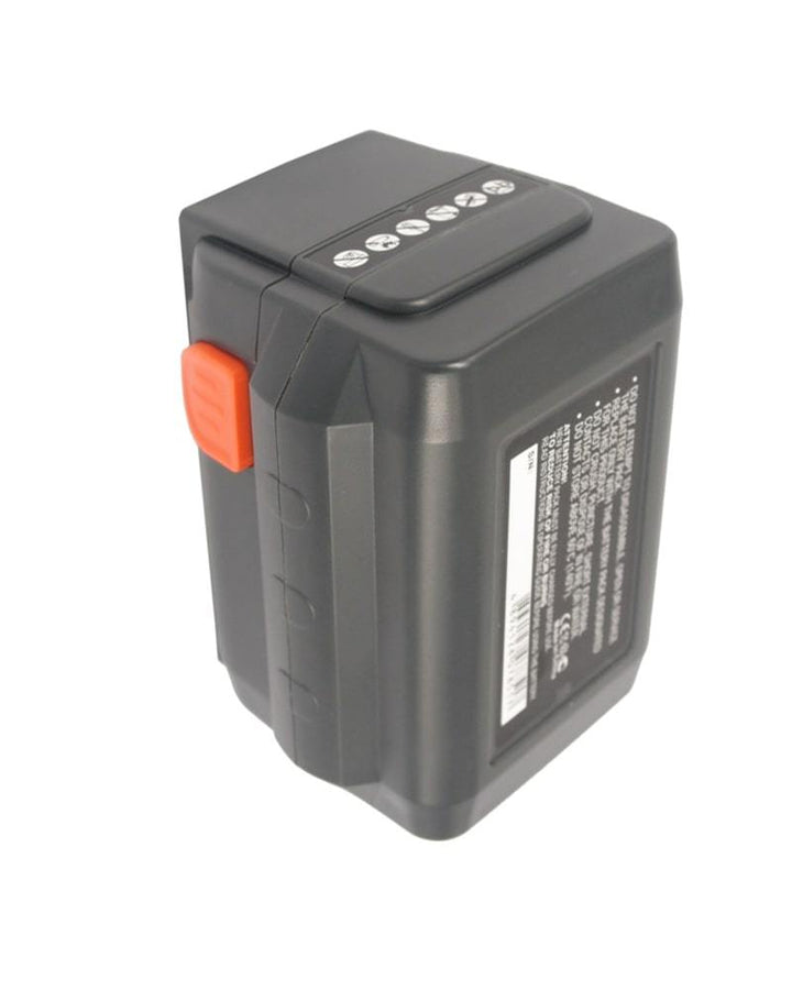 Gardena 48-Li Battery - 2