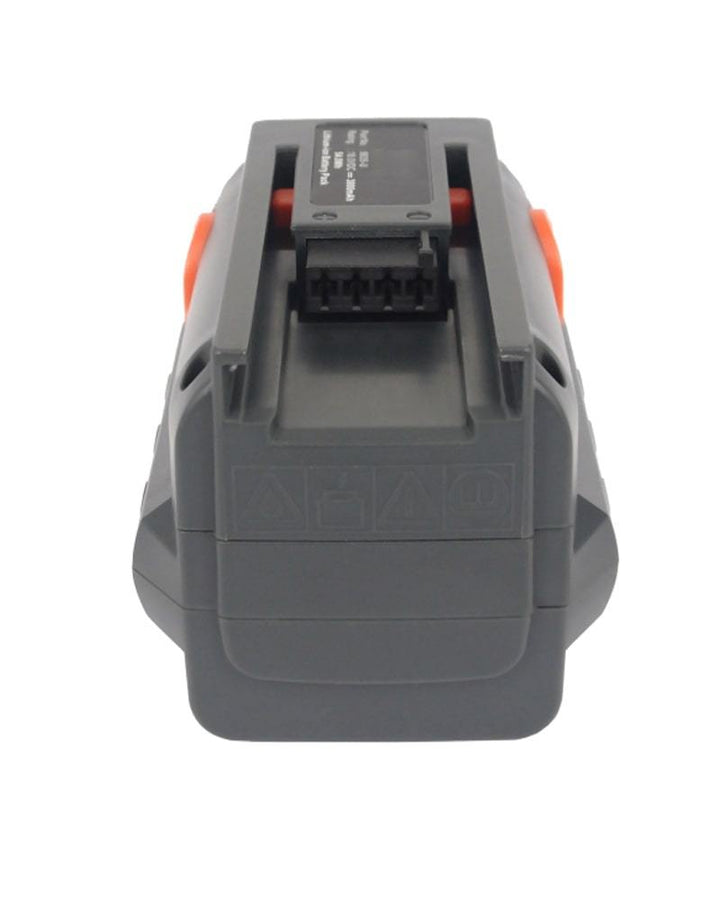 Gardena ErgoCut 8878 Battery - 3