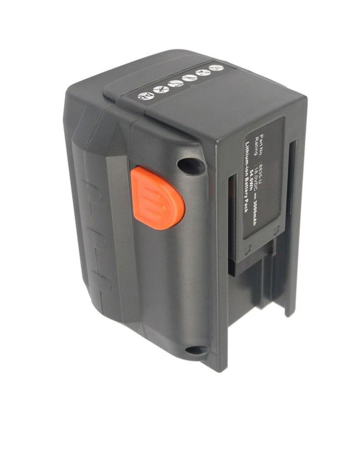 Gardena HighCut 48-Li Battery