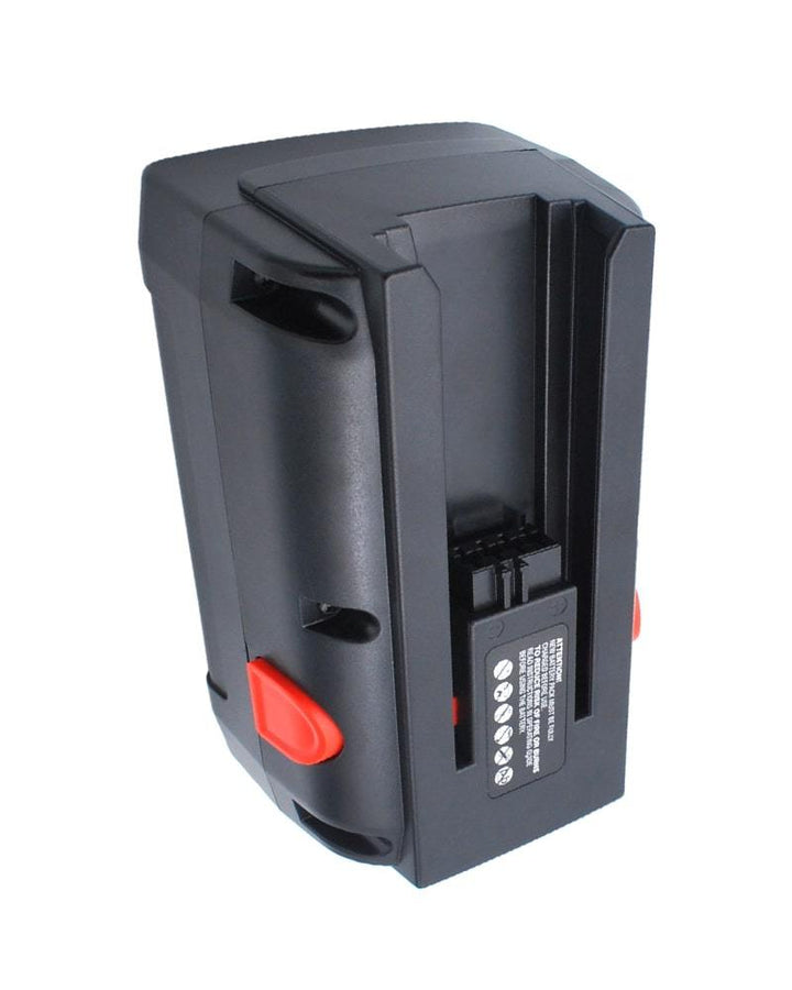 Gardena 8838 Battery - 5