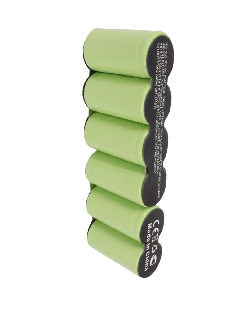 Gardena Battery - Thumbnail 5
