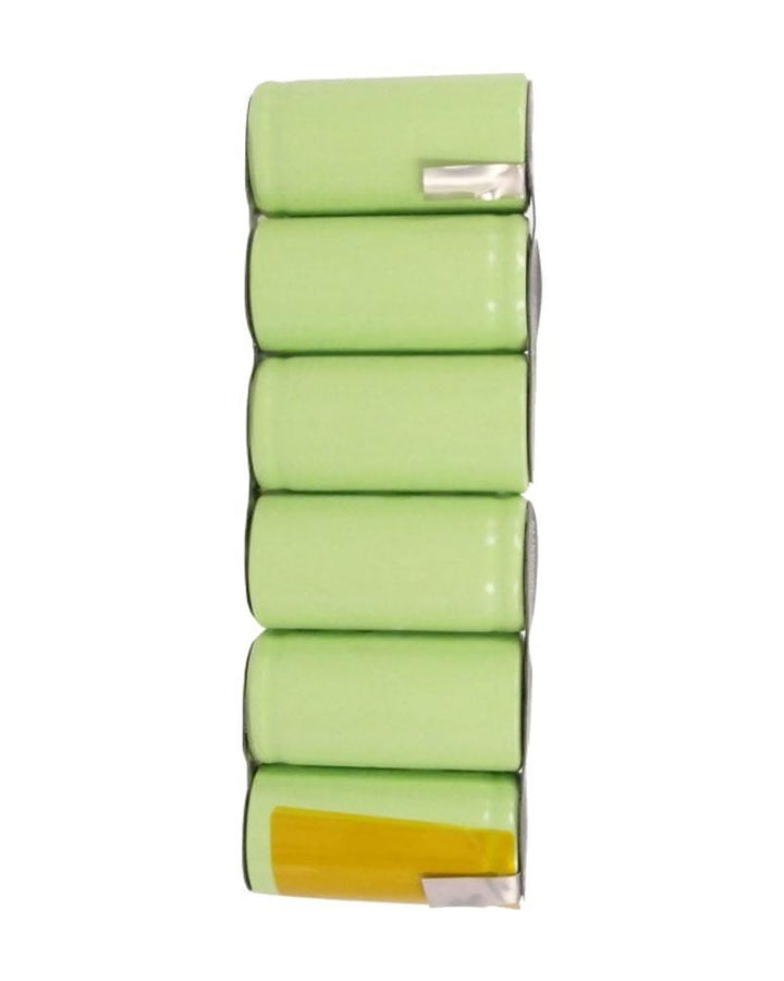 Gardena 8820 Battery - 3