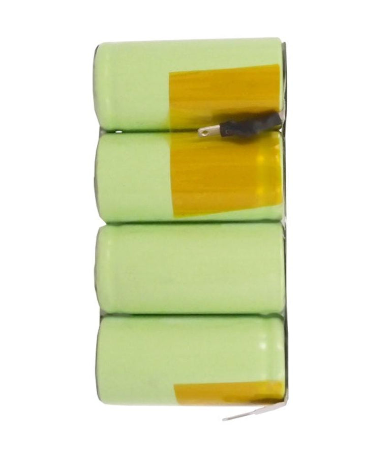 Gardena 08802-00.630.00 Battery - 3